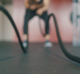 program-02