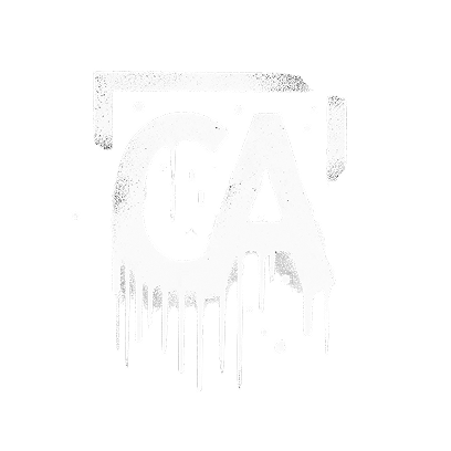 portfoliogear