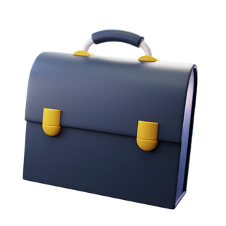 portfoliogear