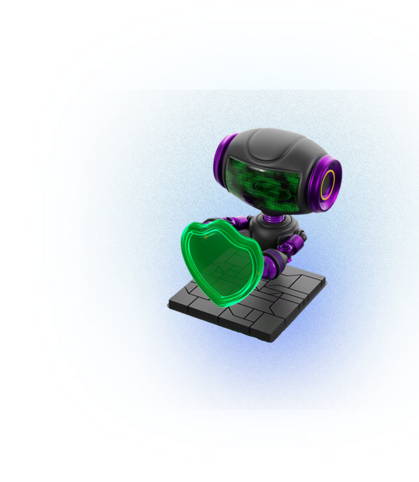robotarea