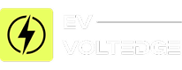 EV Voltedge