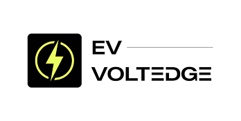 powerLogo