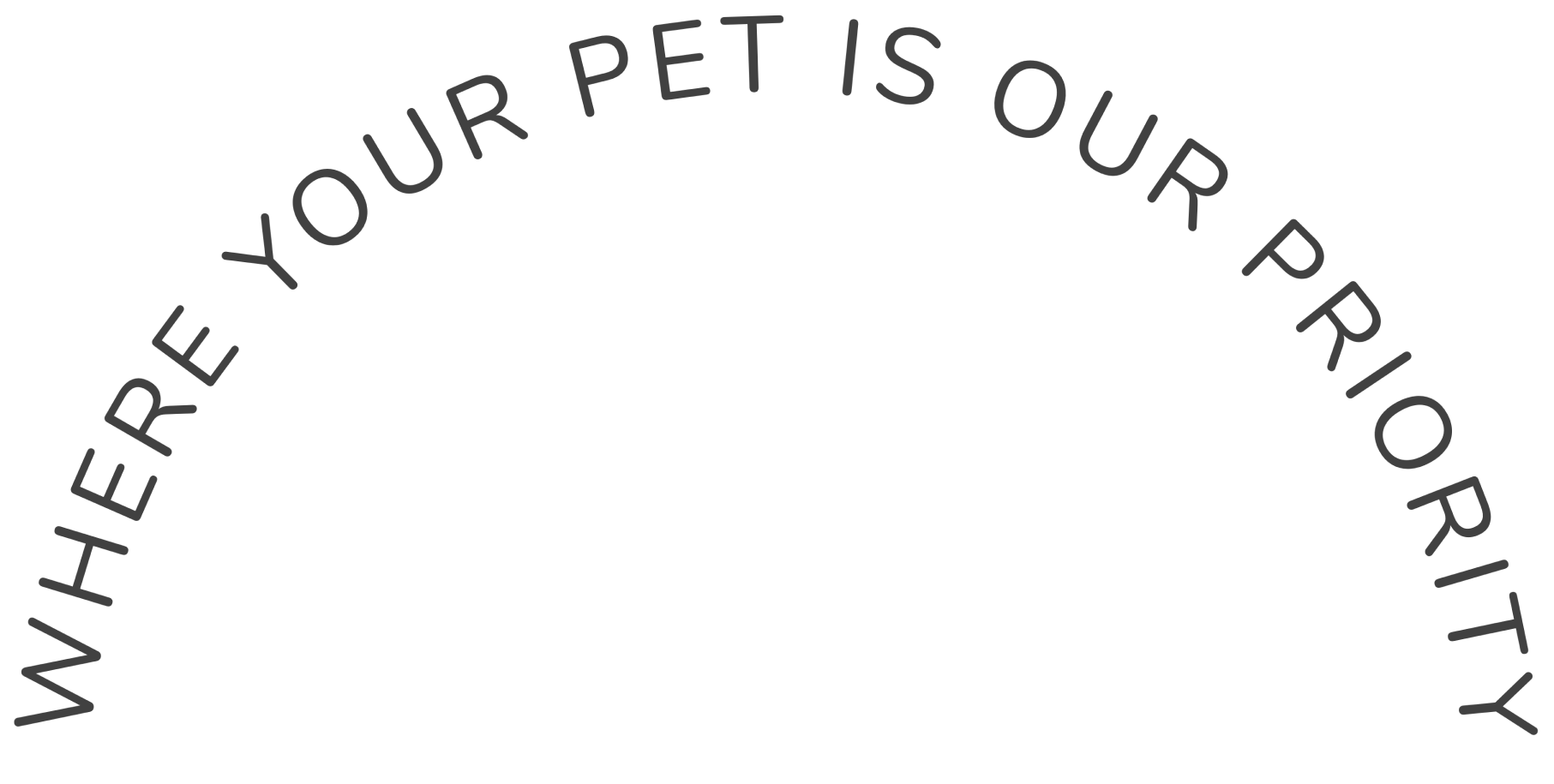 header__round-text