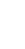 number