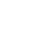 number