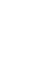 number