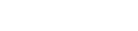 arrowbig