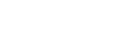 arrowbig