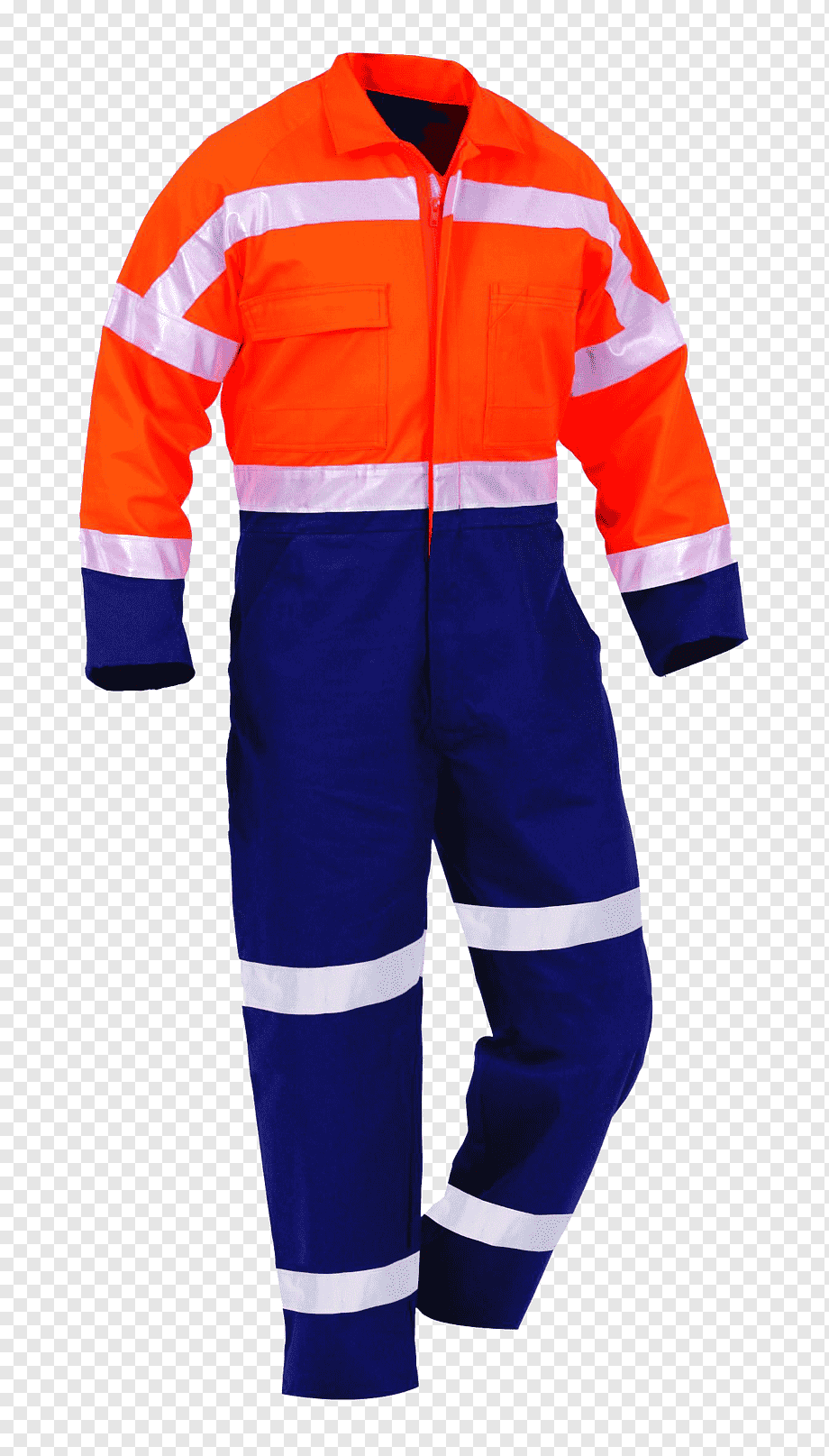 Team Member 2